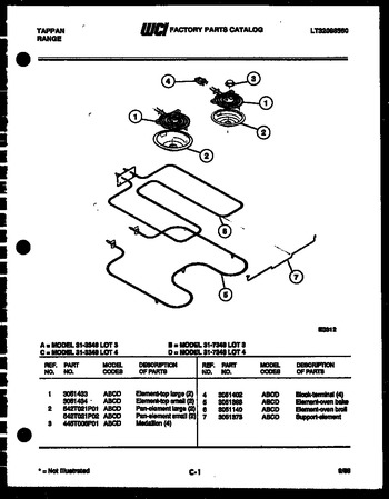 Diagram for 31-7348-66-04