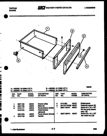 Diagram for 31-7348-66-04