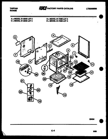 Diagram for 31-7348-66-04