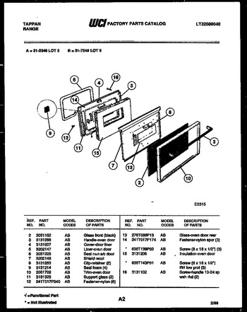 Diagram for 31-3348-23-05