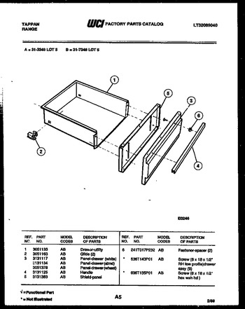 Diagram for 31-3348-23-05