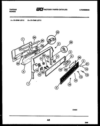 Diagram for 31-3348-23-05