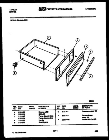 Diagram for 31-3349-00-01