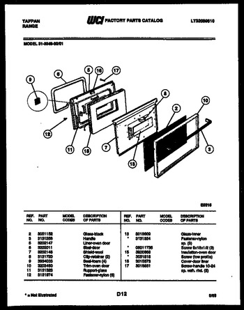 Diagram for 31-3349-00-01