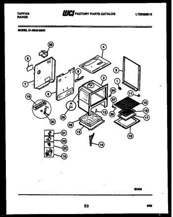 Diagram for 31-3349-00-01