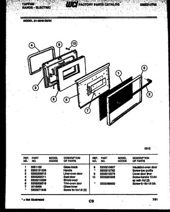 Diagram for 31-3349-23-04