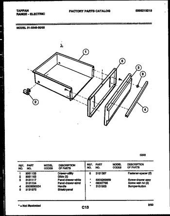 Diagram for 31-3349-00-05