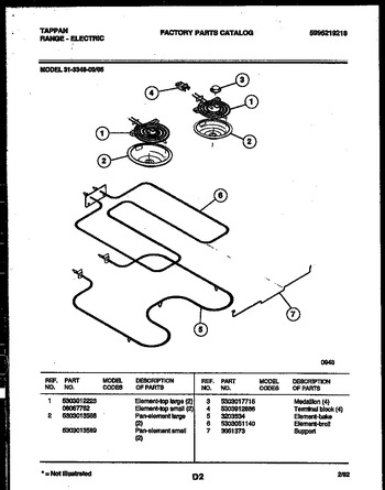 Diagram for 31-3349-00-05