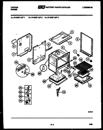 Diagram for 31-3437-00-02