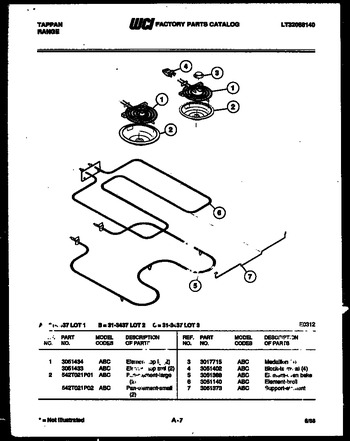 Diagram for 31-3437-23-03