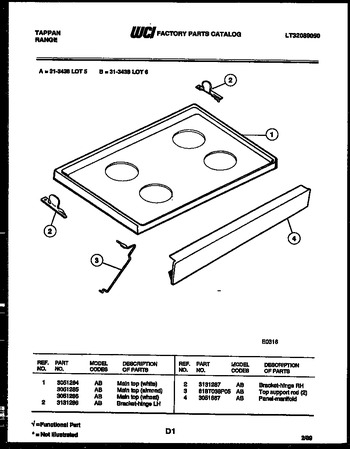 Diagram for 31-3438-00-05