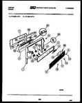 Diagram for 06 - Backguard