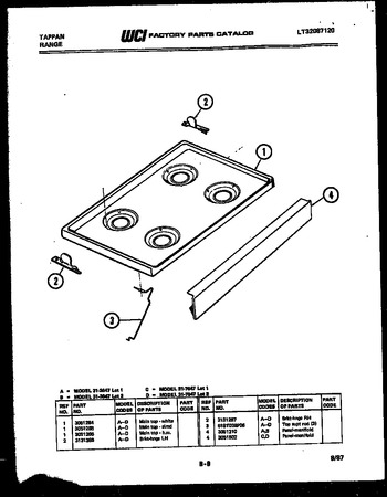 Diagram for 31-7647-00-02