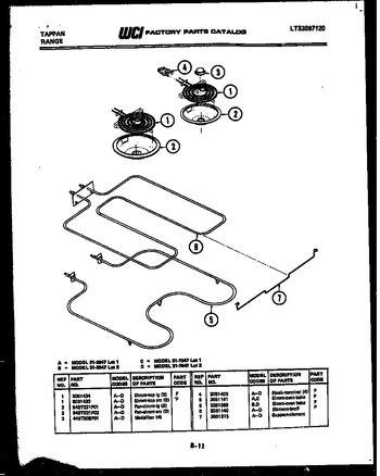 Diagram for 31-7647-00-02