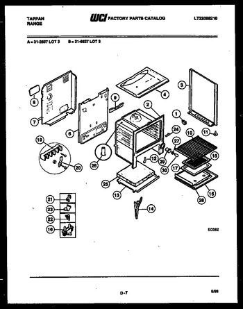 Diagram for 31-3647-00-03