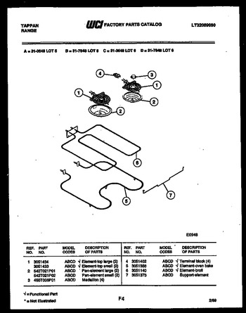 Diagram for 31-3648-23-05