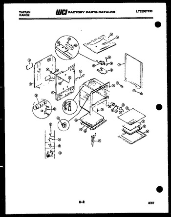 Diagram for 31-3857-23-02