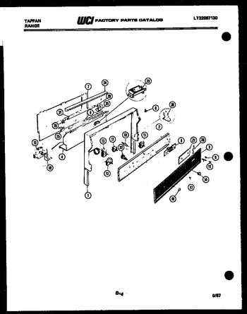 Diagram for 31-3857-23-02