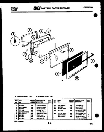 Diagram for 31-3857-23-02