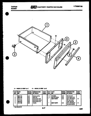 Diagram for 31-3857-23-02