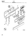 Diagram for 02 - Backguard