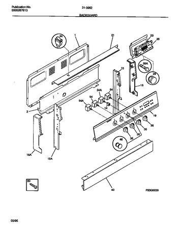 Diagram for 31-3982-00-03