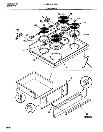 Diagram for 31-3982-00-03