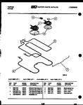 Diagram for 06 - Broiler Parts