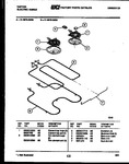 Diagram for 03 - Broiler Parts