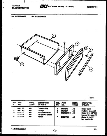 Diagram for 31-3979-00-02