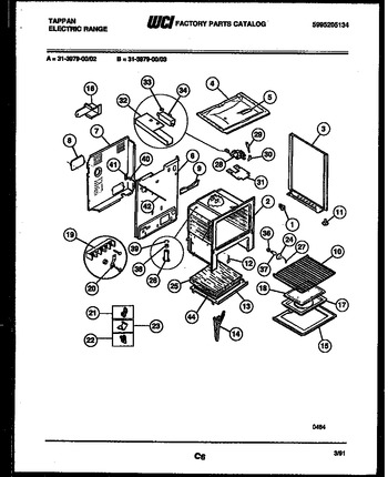 Diagram for 31-3979-00-02