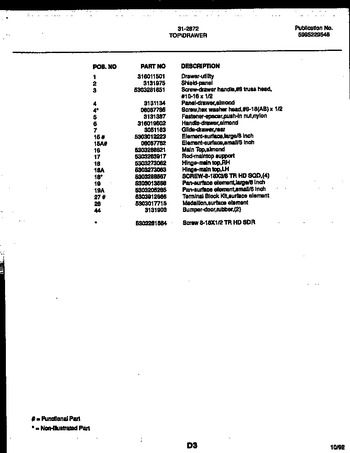 Diagram for 31-3982-00-01