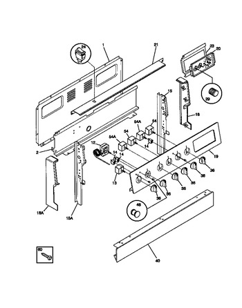 Diagram for 31-4592-23-03