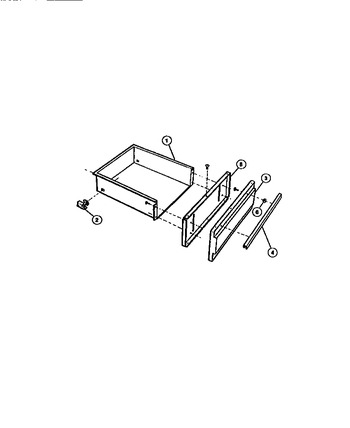 Diagram for 31-4968-18-03