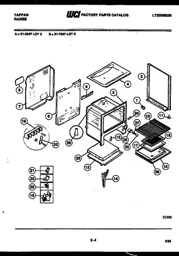 Diagram for 31-4998-00-02