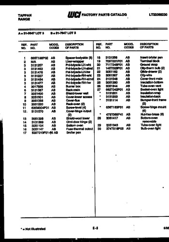 Diagram for 31-4998-00-02