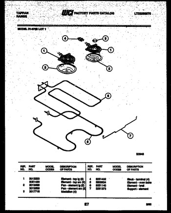 Diagram for 31-6759-00-01