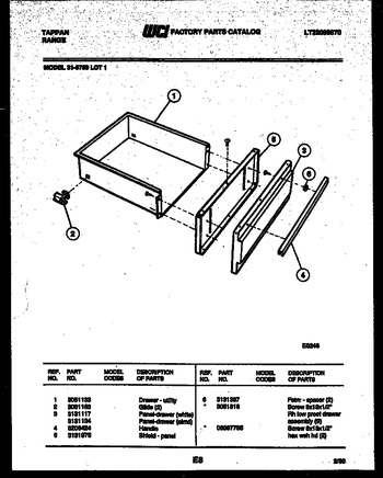 Diagram for 31-6759-00-01