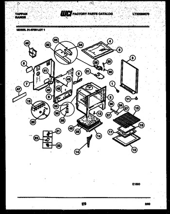 Diagram for 31-6759-00-01