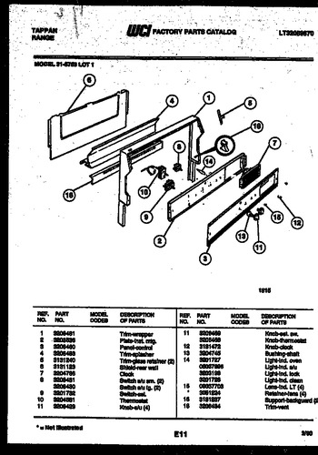 Diagram for 31-6759-00-01