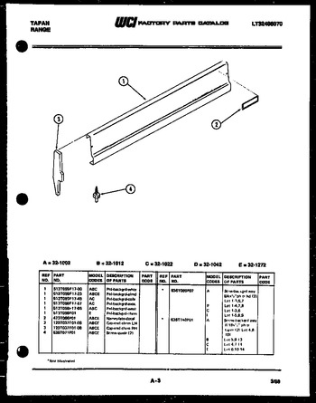 Diagram for 32-1002-32-07