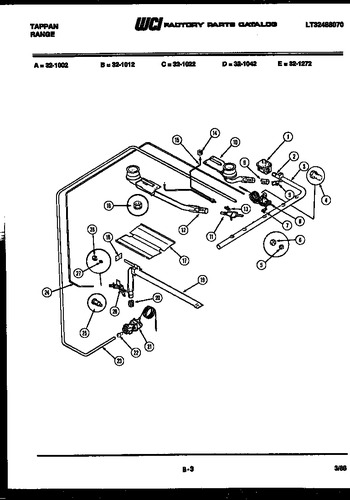 Diagram for 32-1002-32-07