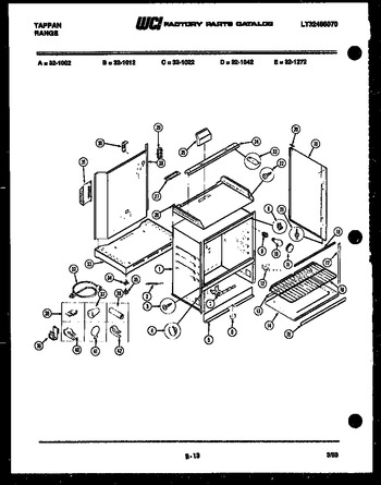 Diagram for 32-1002-32-07