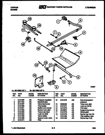 Diagram for 32-1008-23-01