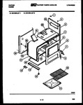 Diagram for 06 - Body Parts