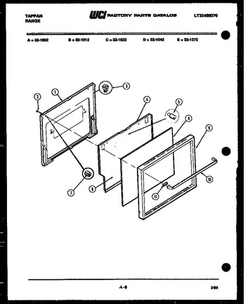 Diagram for 32-1012-57-08