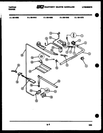 Diagram for 32-1012-57-08