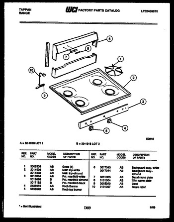 Diagram for 32-1018-23-02