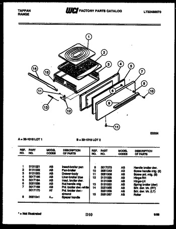 Diagram for 32-1018-23-02