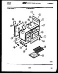 Diagram for 05 - Body Parts